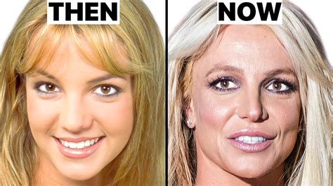 has britney spears ever been nude|Britney Spears Says She Gets a Lot of Joy from Posting Nude。